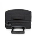 Eastpak Trans4 S Black - SW1hZ2U6MTU2NjY3Ng==