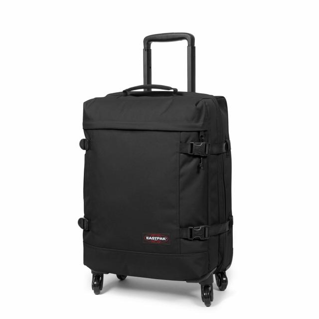 Eastpak Trans4 S Black - SW1hZ2U6MTU2NjY1Ng==