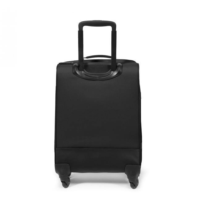 Eastpak Trans4 S Black - SW1hZ2U6MTU2NjY1OA==