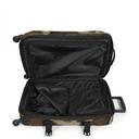 Eastpak Trans4 S Black - SW1hZ2U6MTU2NjY2NA==