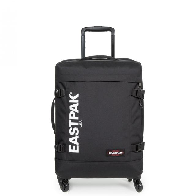 Eastpak Trans4 S Black - SW1hZ2U6MTU2NjY3MA==