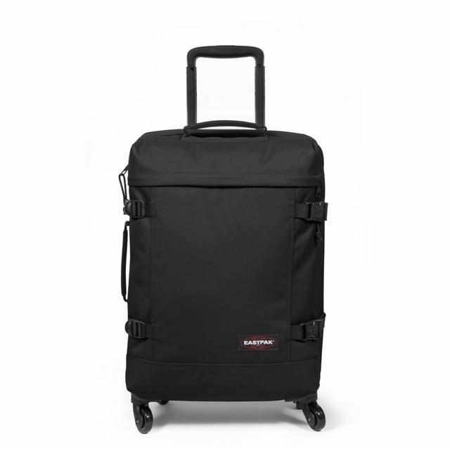 Eastpak Trans4 S Black - SW1hZ2U6MTU2NjY1Mg==