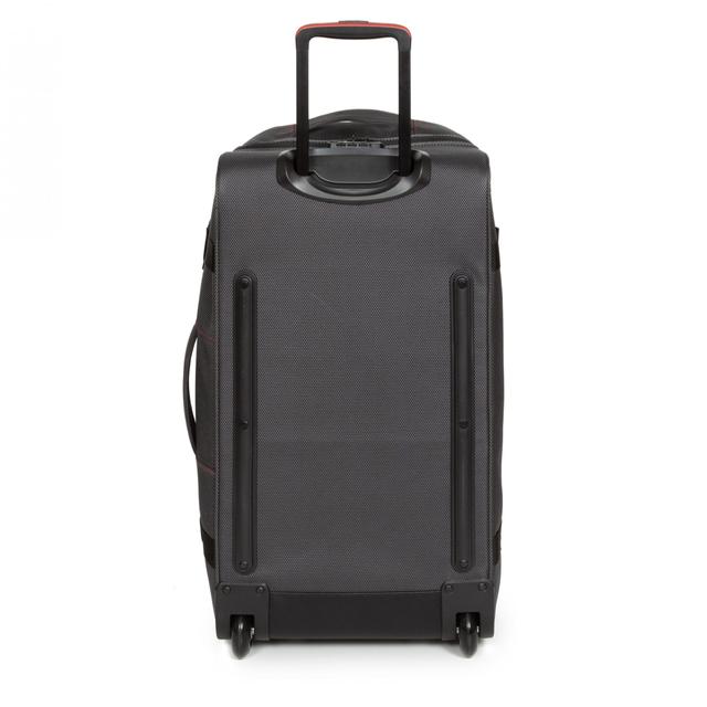 Eastpak Tranverz Cnnct L Large Travel Trolley Cnnct Accent Grey Ek00096DI97 - SW1hZ2U6MTU2Mzg3OQ==