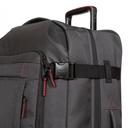 Eastpak Tranverz Cnnct L Large Travel Trolley Cnnct Accent Grey Ek00096DI97 - SW1hZ2U6MTU2Mzg4NA==