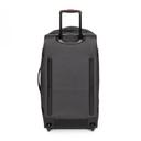 Eastpak Tranverz Cnnct M Medium Travel Trolley Cnnct Accent Grey EK00095DI97 - SW1hZ2U6MTU2NDM0Ng==