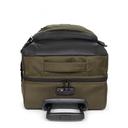 Eastpak Tranverz Cnnct M Medium Travel Trolley Cnnct Army EK00095D5A1 - SW1hZ2U6MTU2NDMzNw==