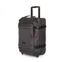 Eastpak Tranverz Cnnct S Small Travel Trolley Cnnct Accent Grey EK00094DI97 - SW1hZ2U6MTU2NDgyNg==