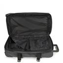 Eastpak Tranverz M Medium Wheeled Luggage Black Denim EK00062L77H - SW1hZ2U6MTU2NTUxMA==