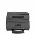 Eastpak Tranverz M Medium Wheeled Luggage Black Denim EK00062L77H - SW1hZ2U6MTU2NTUyMA==