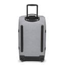 Eastpak Tranverz M Sunday Grey - SW1hZ2U6MTU2NTQ1NA==