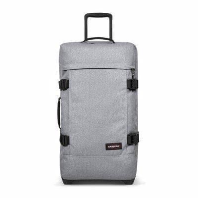 Eastpak Tranverz M Sunday Grey