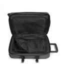 Eastpak Tranverz S Cabin Sized Wheeled Luggage Black Denim EK00061L77H - SW1hZ2U6MTU2NjYxNw==