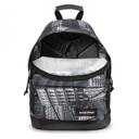 Eastpak Wyoming Chroblack - SW1hZ2U6MTU3NzA5Nw==