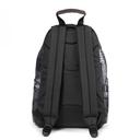 Eastpak Wyoming Chroblack - SW1hZ2U6MTU3NzA5OQ==