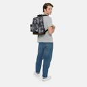 Eastpak Wyoming Chroblack - SW1hZ2U6MTU3NzEwMQ==