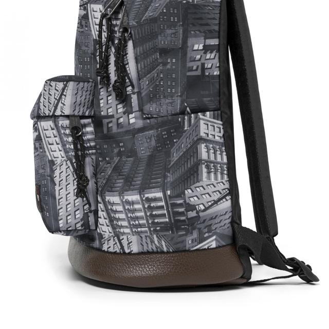 Eastpak Wyoming Chroblack - SW1hZ2U6MTU3NzEwMw==