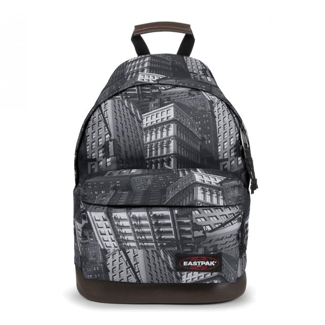 Eastpak Wyoming Chroblack - SW1hZ2U6MTU3NzA5NQ==