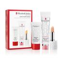 طقم العناية بالشفايف 3 قطع اليزابيث ادرن Elizabeth Arden Eight Hour Cream Original Set