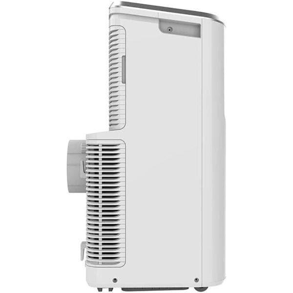 Electrolux 1.0 Ton(12000 BTU) Heat & Cool Portable Air Conditioner -  EP12A59ICHI - SW1hZ2U6MTU2MjE0Nw==