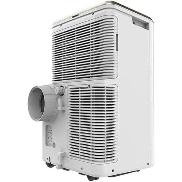 Electrolux 1.0 Ton(12000 BTU) Heat & Cool Portable Air Conditioner -  EP12A59ICHI - SW1hZ2U6MTU2MjE0OQ==