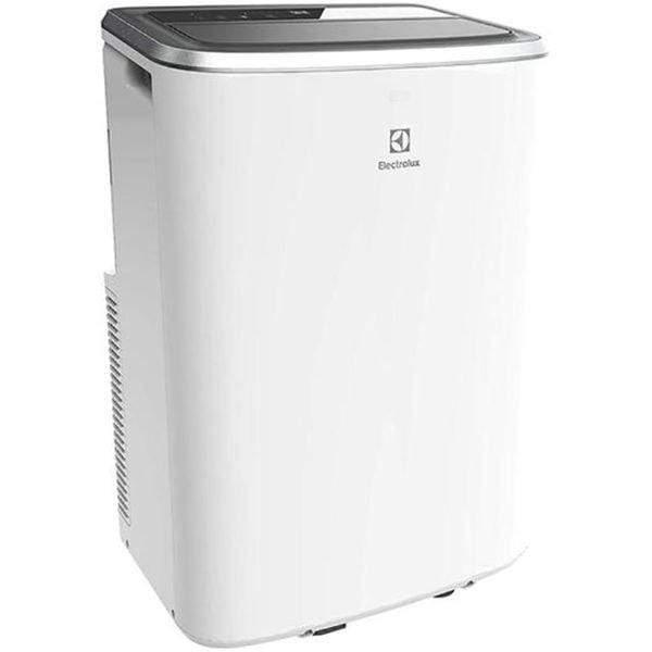 مكيف متنقل بارد ساخن 1 طن الكترولوكس Electrolux Heat & Cool Portable Air Conditioner