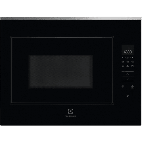 ميكرويف 26 لتر الكترولوكس Electrolux Fi Microwave Oven