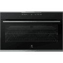Electrolux 90cm Built In Oven EVE916SD