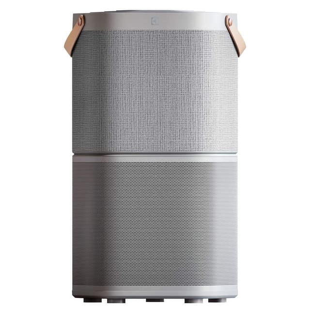Electrolux Air Purifier Pure A9 - PA91-406GY