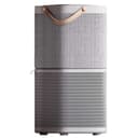 Electrolux Air Purifier Pure A9 - PA91-406GY