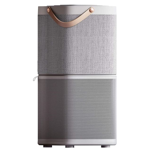 Electrolux Air Purifier Pure A9 - PA91-406GY