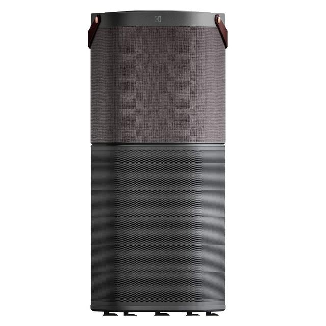 جهاز منقي الهواء 41 واط Electrolux Air Purifier Pure - SW1hZ2U6MTU2MDExNg==