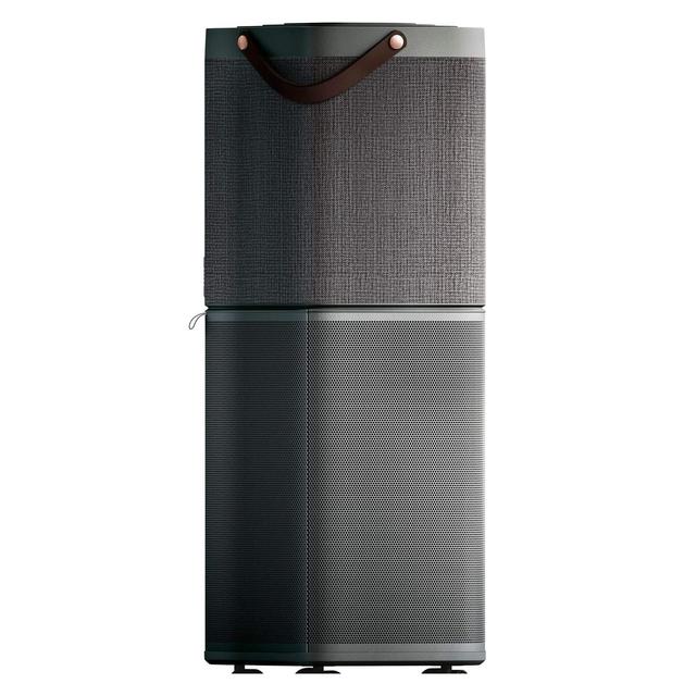 جهاز منقي الهواء 41 واط Electrolux Air Purifier Pure - SW1hZ2U6MTU2MDExOA==