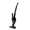 Electrolux Ergorapido 14.4V 2 in 1 Cordless Vaccum Cleaner Black- ZB3501EB - SW1hZ2U6MTU2NjE4NQ==