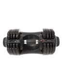 Force USA DialTech Elite 32.5kg Adjustable Dumbbell (single)