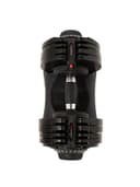Force USA DialTech Elite 32.5kg Adjustable Dumbbell (single)