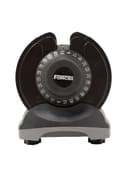Force USA DialTech Elite 32.5kg Adjustable Dumbbell (single)