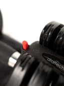 Force USA DialTech Elite 32.5kg Adjustable Dumbbell (single)