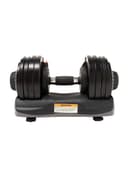 Force USA DialTech Elite 32.5kg Adjustable Dumbbell (single)