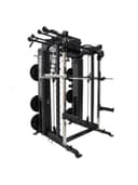 Force USA G20 Pro All-In-One Trainer