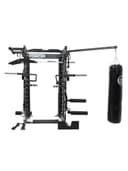 Force USA G20 Pro All-In-One Trainer