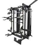 Force USA G20 Pro All-In-One Trainer