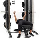 Force USA G20 Pro All-In-One Trainer