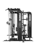 Force USA G20 Pro All-In-One Trainer