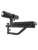 Force USA G3 Lat Pulldown Seat Attachment