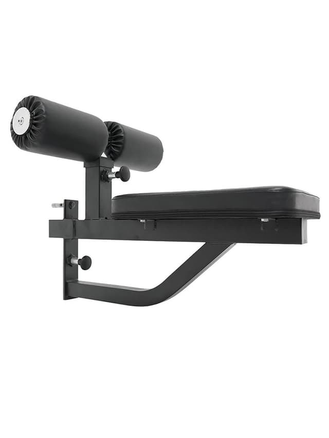 Force USA G3 Lat Pulldown Seat Attachment