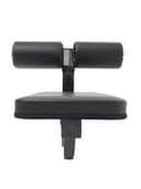 Force USA G3 Lat Pulldown Seat Attachment