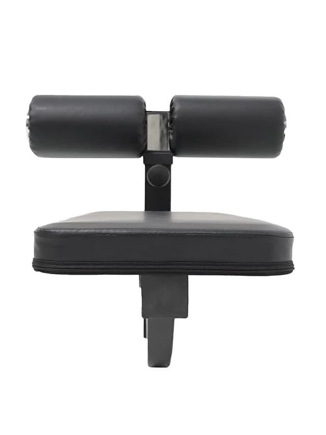 Force USA G3 Lat Pulldown Seat Attachment