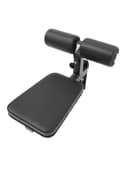 Force USA G3 Lat Pulldown Seat Attachment