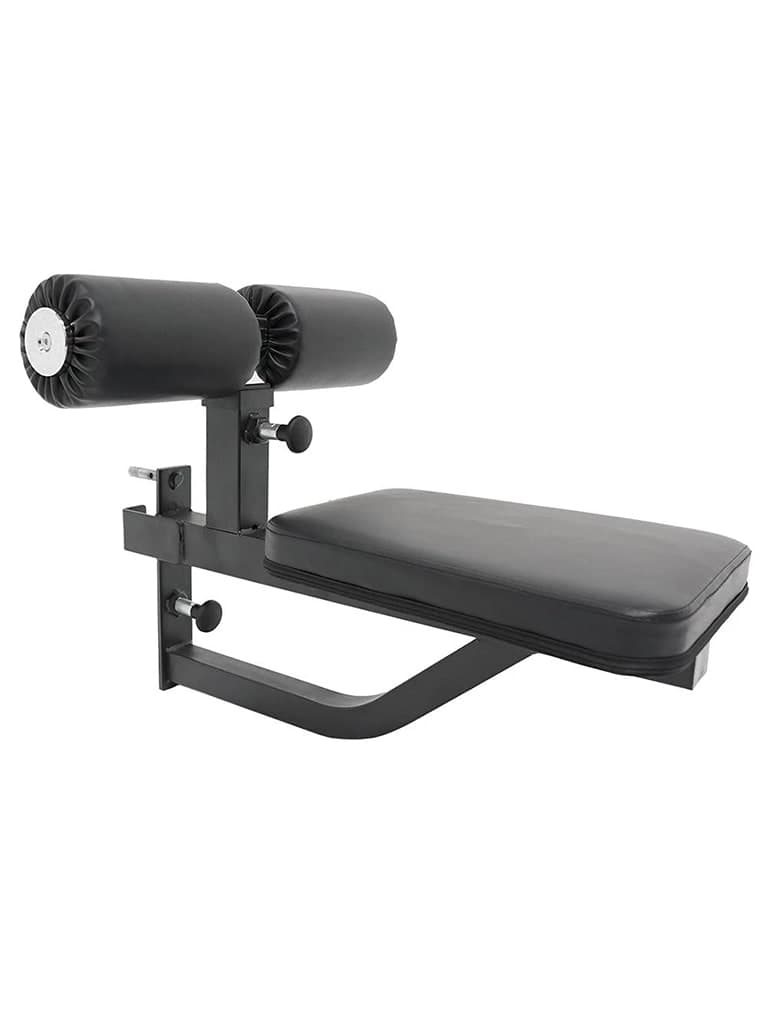 Force USA G3 Lat Pulldown Seat Attachment