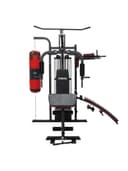 جهاز هوم جيم متكامل فورس يو اس اي Force USA HG350 Home Gym